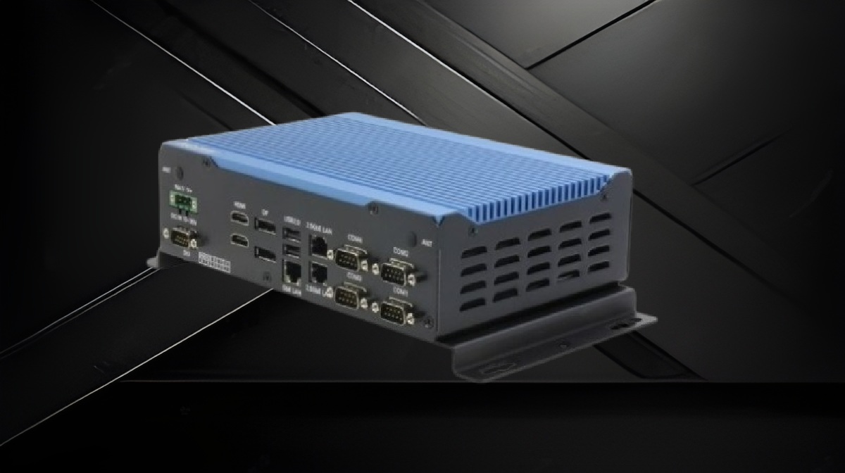 PC System